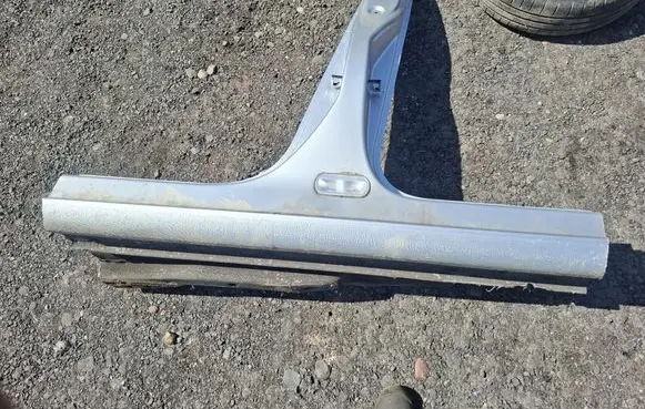 Opel Meriva B Pillar (middle) 