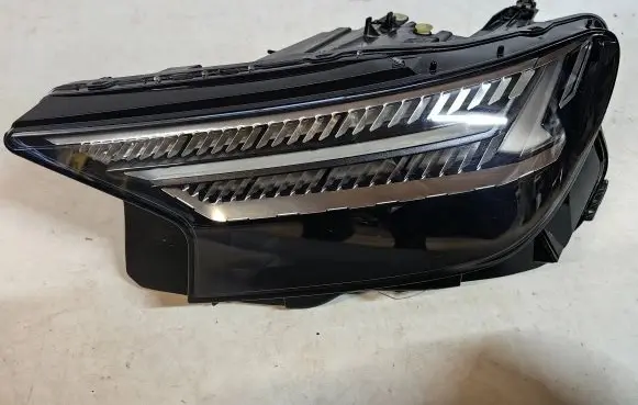 Audi Q4 Sportback e-tron Headlight/headlamp 89A941035