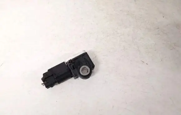 Ford Focus Airbag deployment crash/impact sensor am5t14b342aa am5t-14b342-aa