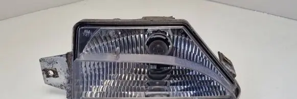 Fiat Bravo Reverse light 51775346