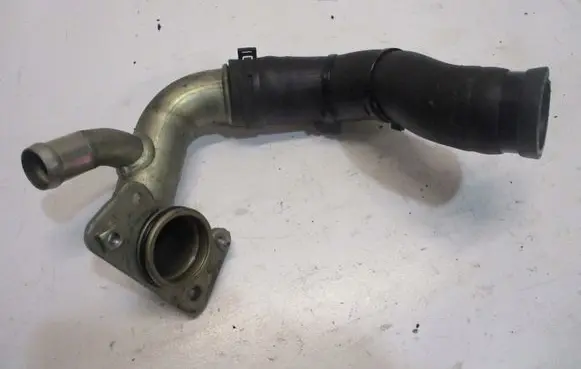 BMW 2 Active Tourer U06 Water pump G4D38555BD