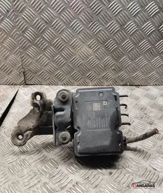 Volkswagen Caddy ABS Pump 1k0907379bl
