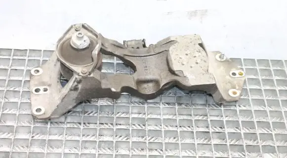 Volkswagen Phaeton Gearbox mounting bracket 3D0399263BD