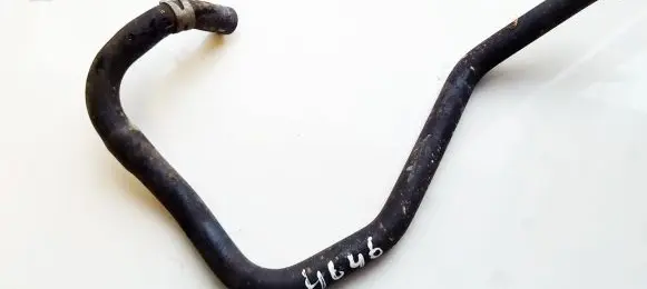 Honda HR-V Engine coolant pipe/hose