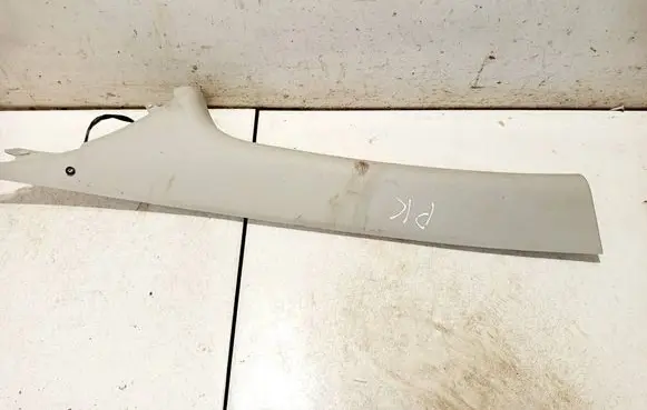 Nissan Pixo Other interior part 7612168k0