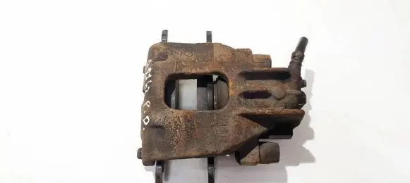 Ford Focus Front brake caliper