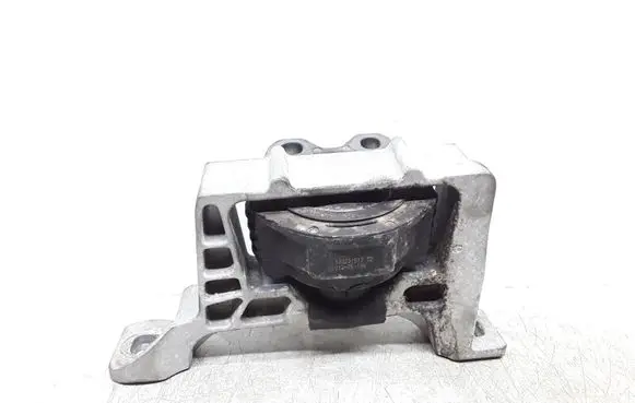 Volvo V40 Cross country Engine mount bracket 31375196 133231517