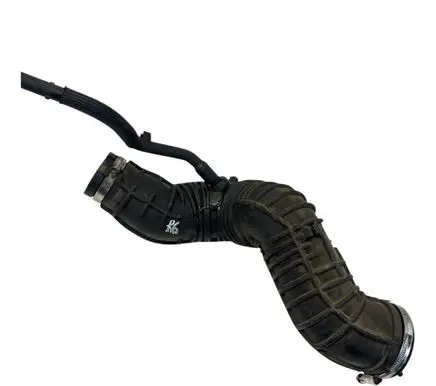 Renault Espace - Grand espace IV Intercooler hose/pipe 8200586979