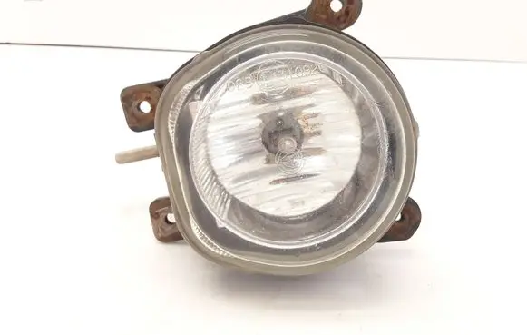 Alfa Romeo 166 Front fog light 02BE130926 370407486