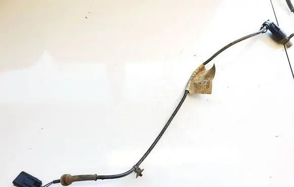 Ford Grand C-MAX ABS rear brake sensor AV6T2C055ACC