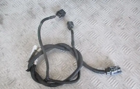 Volvo V50 Other wiring loom 30657053