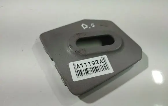 Mitsubishi Grandis Other interior part MN134242