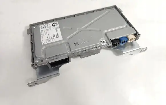 BMW X5 G05 Other control units/modules 5A5BD84