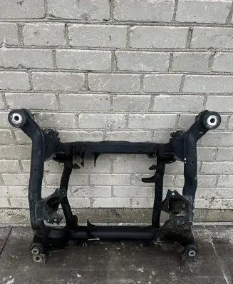 Mercedes-Benz GL X164 Front subframe