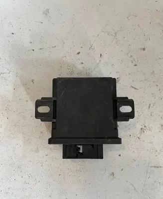 Volkswagen PASSAT B6 Light module LCM 5M0907357 5WK49172