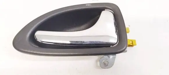 Volvo S40, V40 Front door interior handle 883897