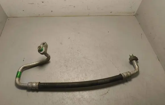 Honda Civic Air conditioning (A/C) pipe/hose 000003 GDRAOHS