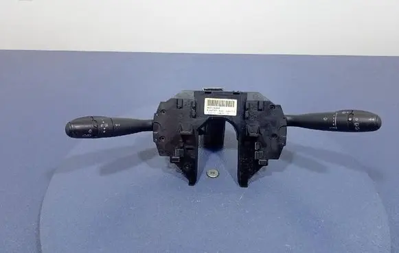 Citroen C4 I Other switches/knobs/shifts 96554964XT
