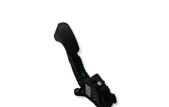 Toyota Auris E180 Accelerator throttle pedal 7811002120