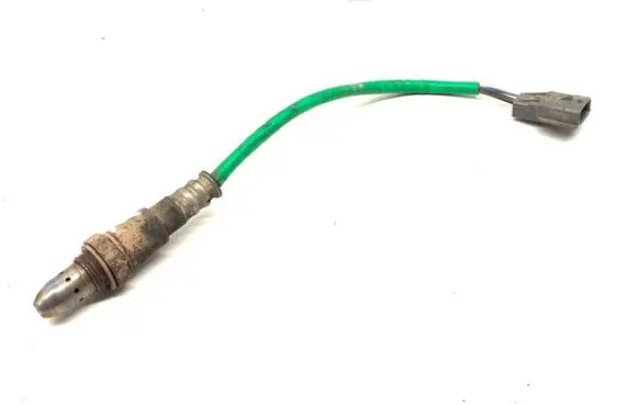 Renault Kadjar Lambda probe sensor 