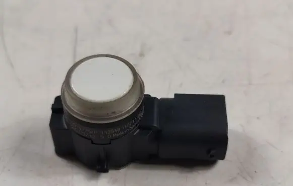 Citroen C4 II Picasso Parking PDC sensor 9675202477WP