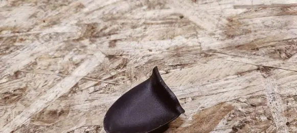 Lexus SC 430 Other front door trim element