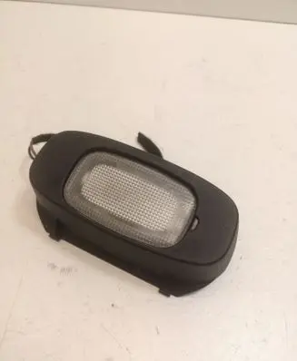 Mercedes-Benz E W212 Other interior part A2129140010