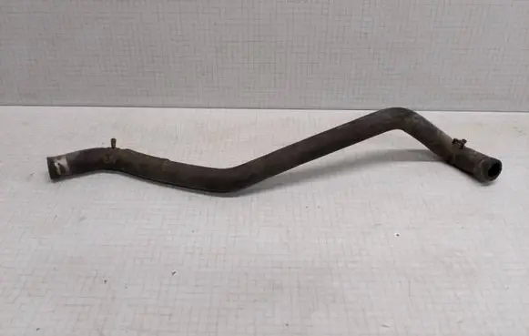 Volkswagen Transporter - Caravelle T4 Engine coolant pipe/hose