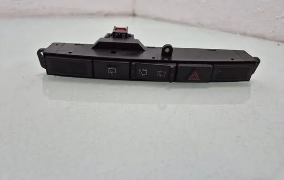 Chrysler Voyager Hazard light switch 04685925AA