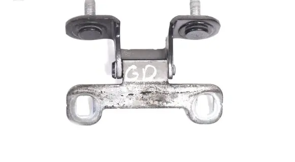 Dodge Nitro Tailgate/trunk/boot hinge 858AA1627