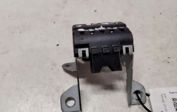 KIA Sportage Tailgate sensor 919502E000