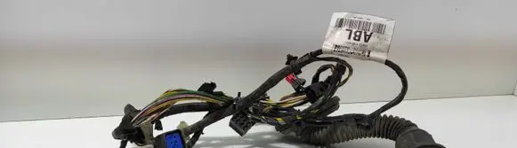 Ford Focus Front door wiring loom 98AG14A584