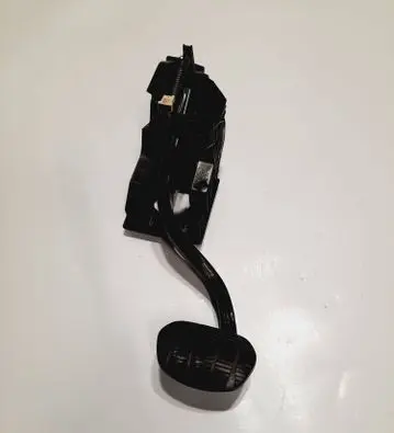 BMW X1 F48 F49 Brake pedal 