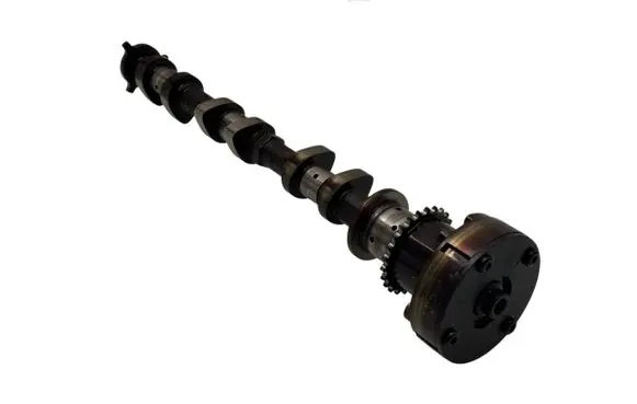 Ford Explorer VI Camshaft HR3E6A268AB A03901129
