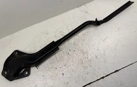 Ford Focus Other exterior part 3M5111009AE