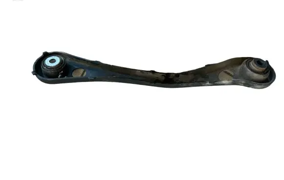 Audi A6 S6 C6 4F Rear upper control arm/wishbone