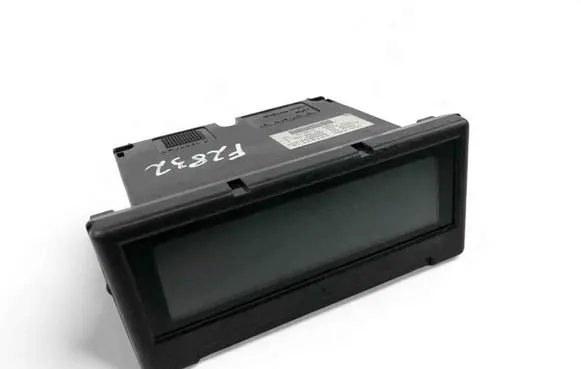 Screen/display/small screen