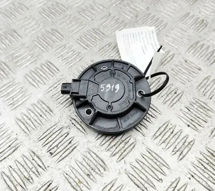 Audi A5 Camshaft pulley/ VANOS 06L109259A