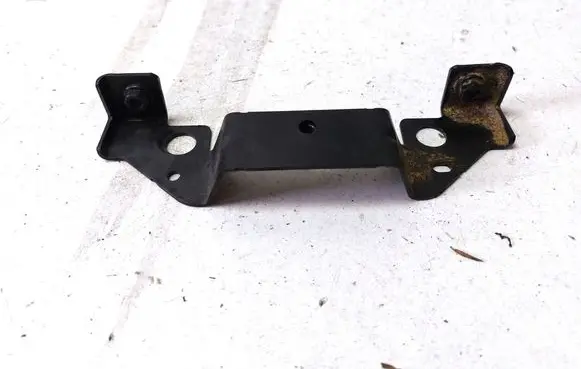 Ford B-MAX Other engine bay part AV11A16C750AA