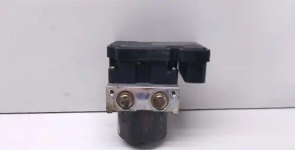 Mazda 3 I ABS Pump 10097001083