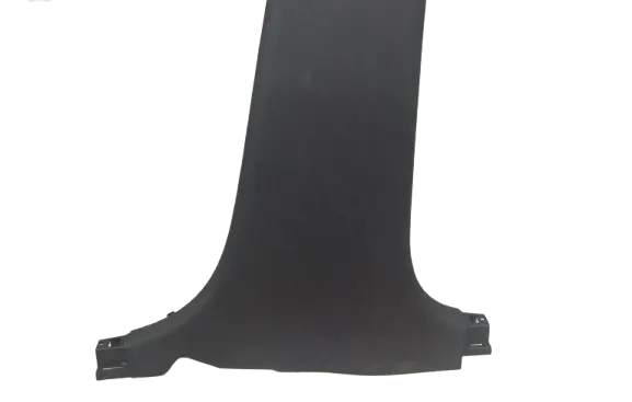BYD Dolphin (B) pillar trim (bottom) EM2E5402241 EM2E-5402241 PUD4018