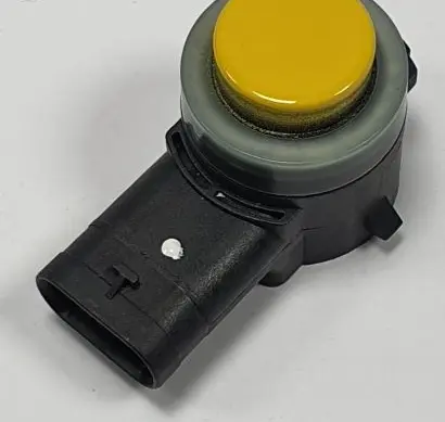 Mercedes-Benz E W212 Parking PDC sensor A0009055504