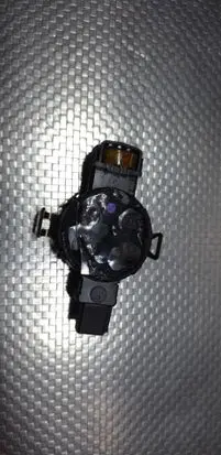 Volkswagen Golf VII Rain sensor 5Q0955547B