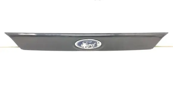 Ford Focus Tailgate trim BM51N43404A0W