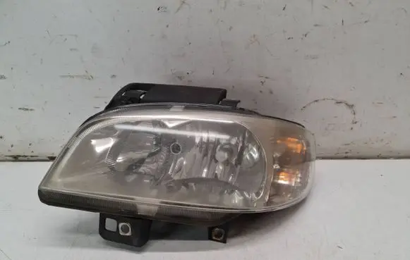 Seat Ibiza II (6k) Headlight/headlamp 6K1941001C