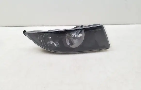 Skoda Fabia Mk2 (5J) Front fog light 5J0941700C