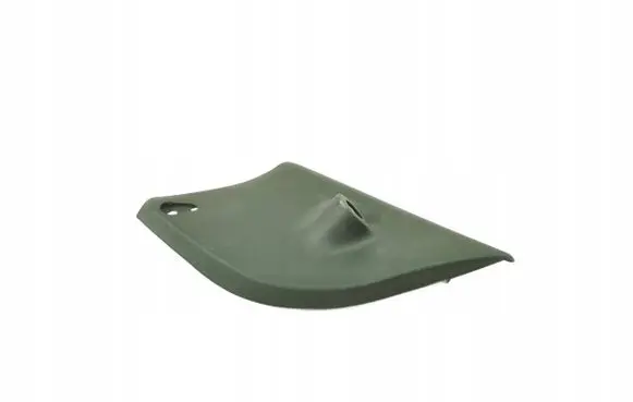 Fiat Punto (199) Plastic wing mirror trim cover 735268075