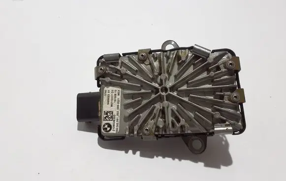BMW X5 G05 Other control units/modules 9469023