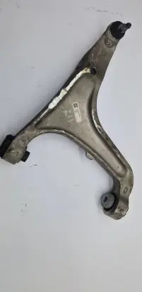 Maserati Ghibli Front lower control arm/wishbone 06700390290 97276 18360