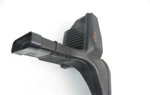 Hyundai Sonata Intercooler air guide/duct channel 282103Q600